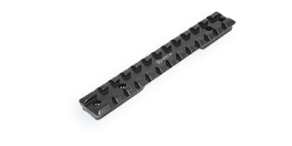 Планка ARKON Picatinny для Sabatti Rover (short action)